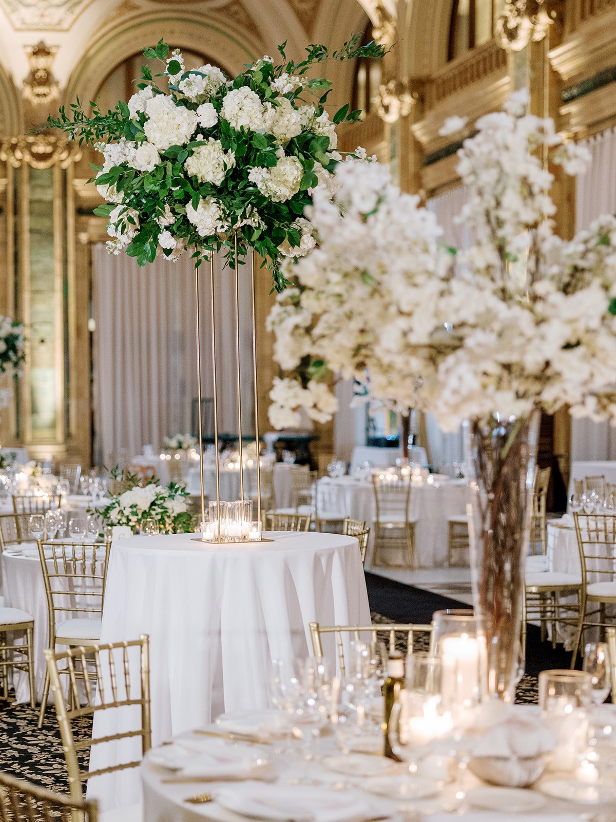 LRD_Mr. and Mrs. Rosen Wedding_Reception-19.jpg