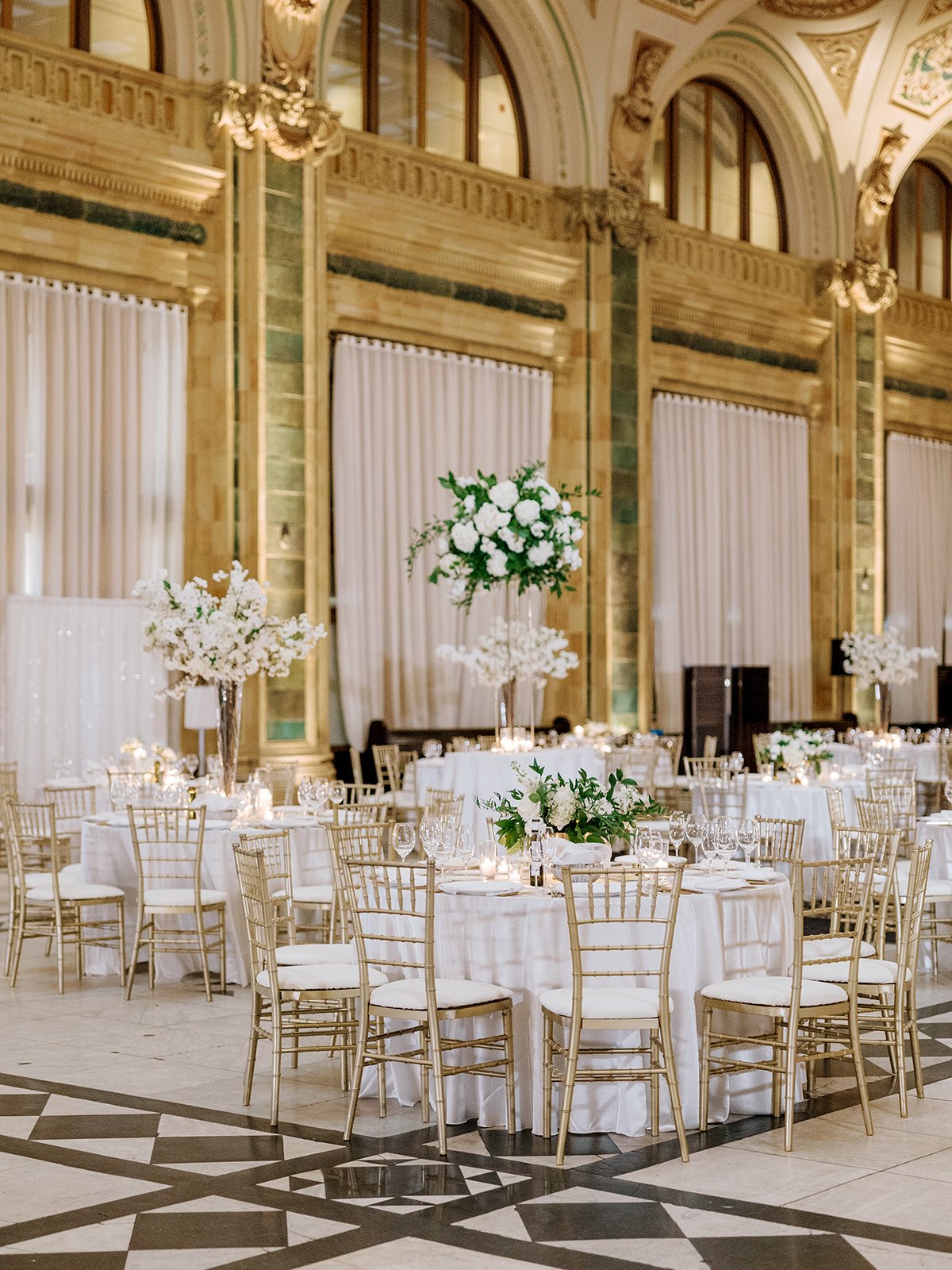 LRD_Mr. and Mrs. Rosen Wedding_Reception-28.jpg