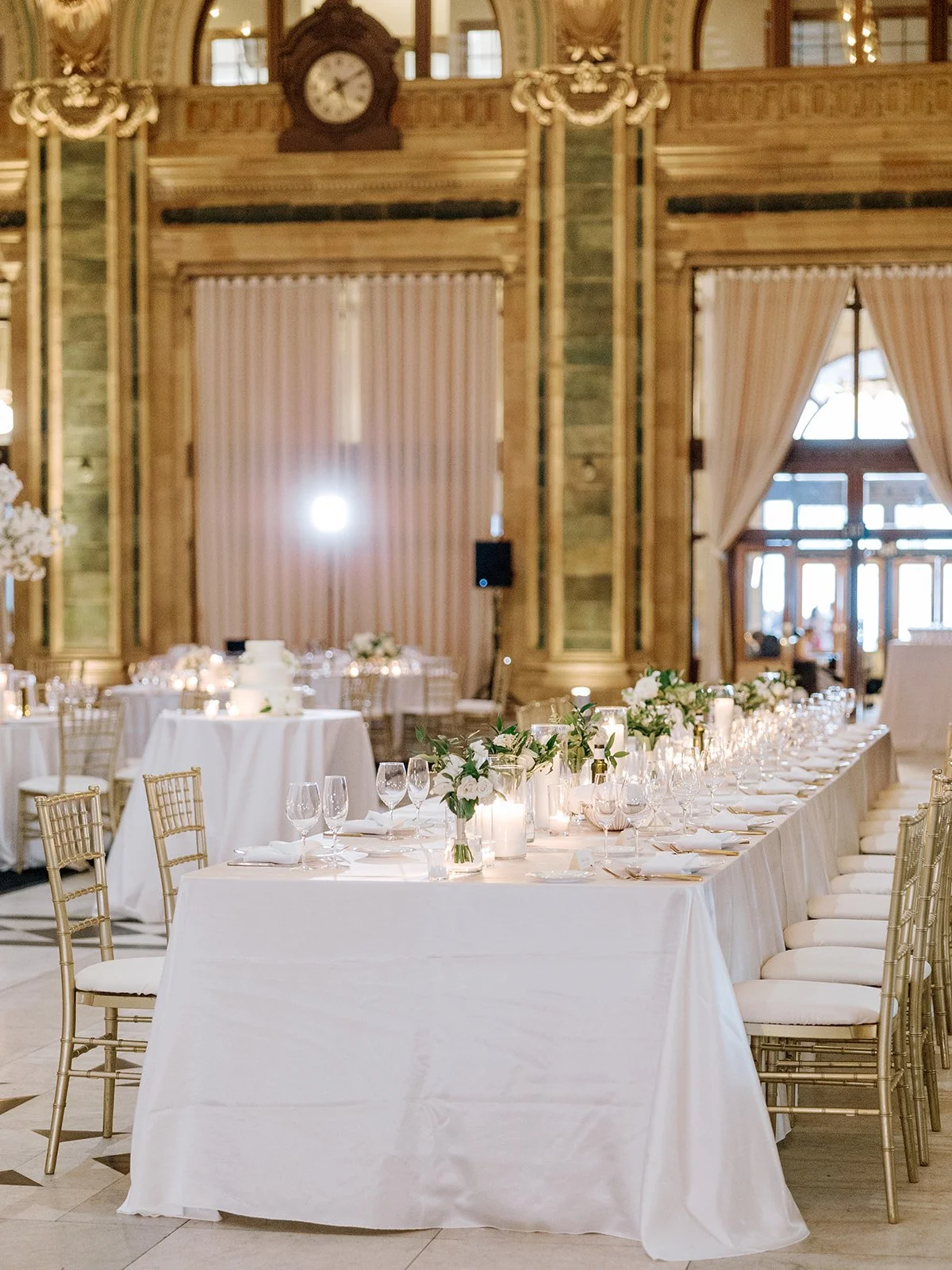 LRD_Mr. and Mrs. Rosen Wedding_Reception-30.jpg