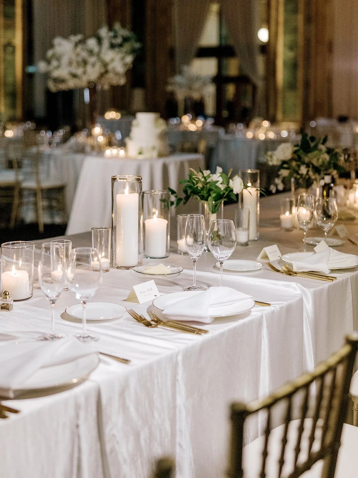 LRD_Mr. and Mrs. Rosen Wedding_Reception-31.jpg