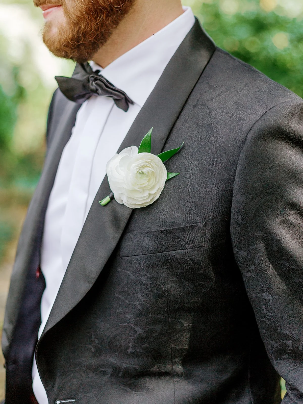 LRD_Mr. and Mrs. Rosen Wedding_Bride and Groom-5.jpg