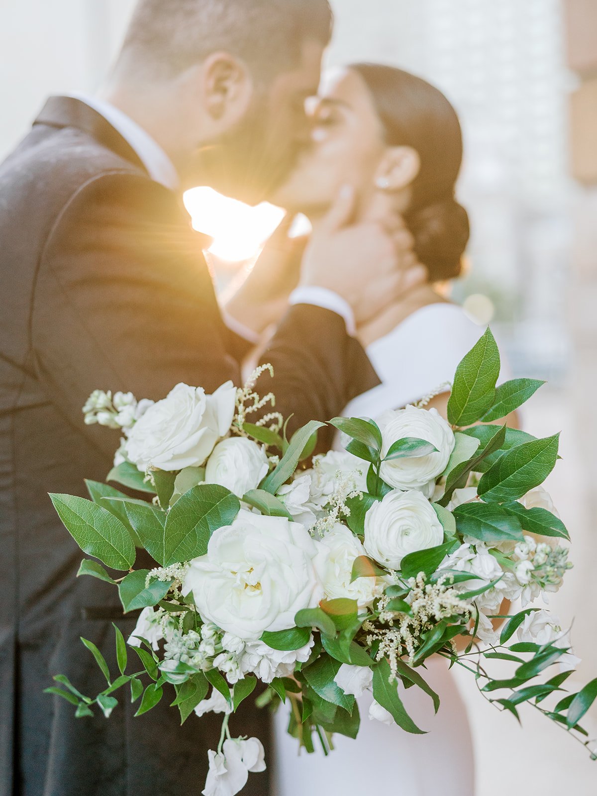 LRD_Mr. and Mrs. Rosen Wedding_Bride and Groom-140.jpg