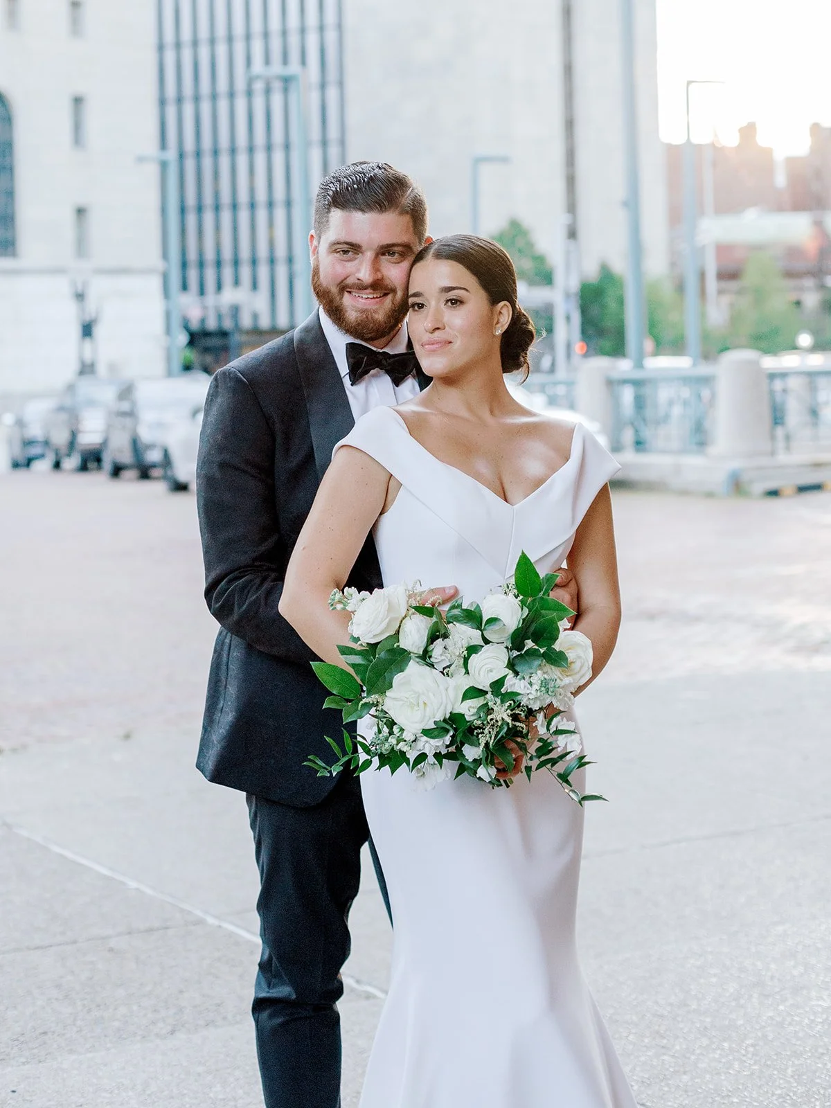 LRD_Mr. and Mrs. Rosen Wedding_Bride and Groom-164.jpg