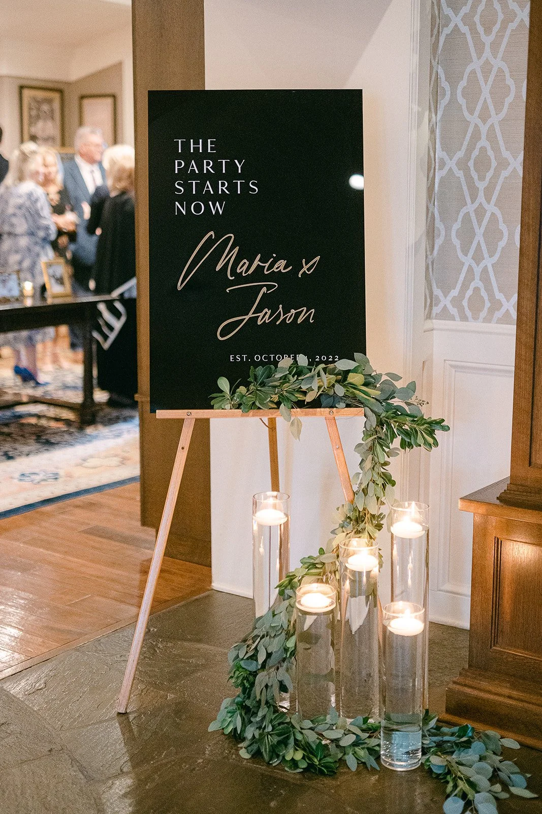 Abbie Tyler Photography (328 of 685).jpg