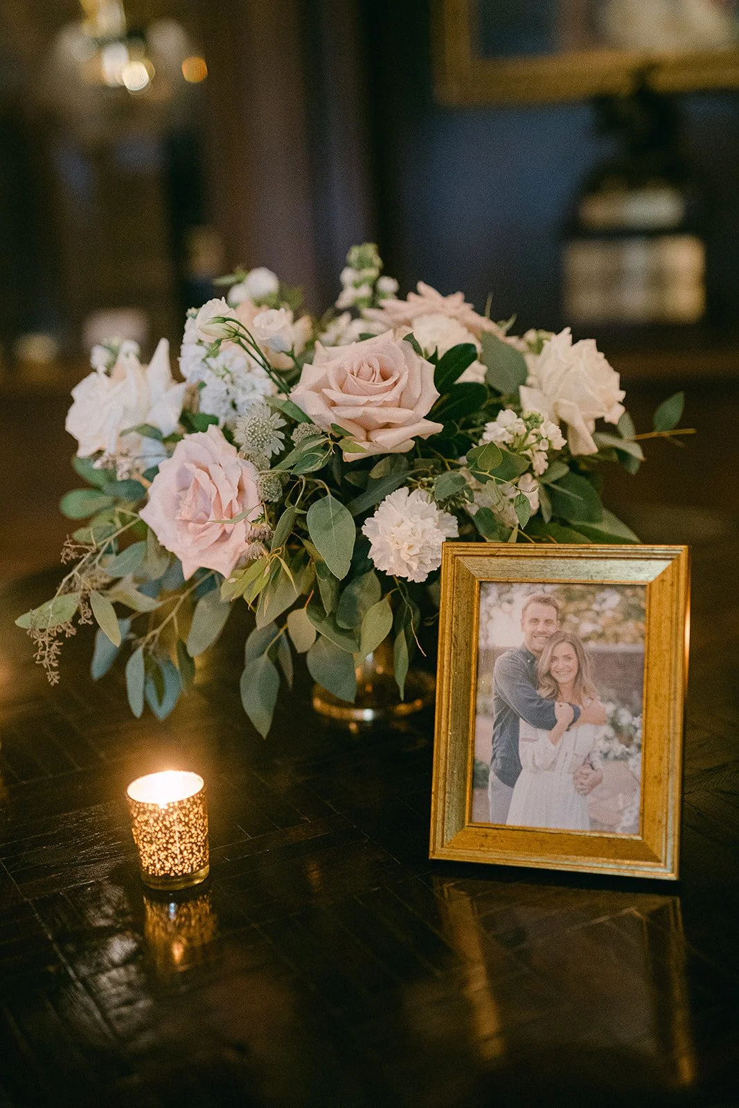 Abbie Tyler Photography (330 of 685).jpg