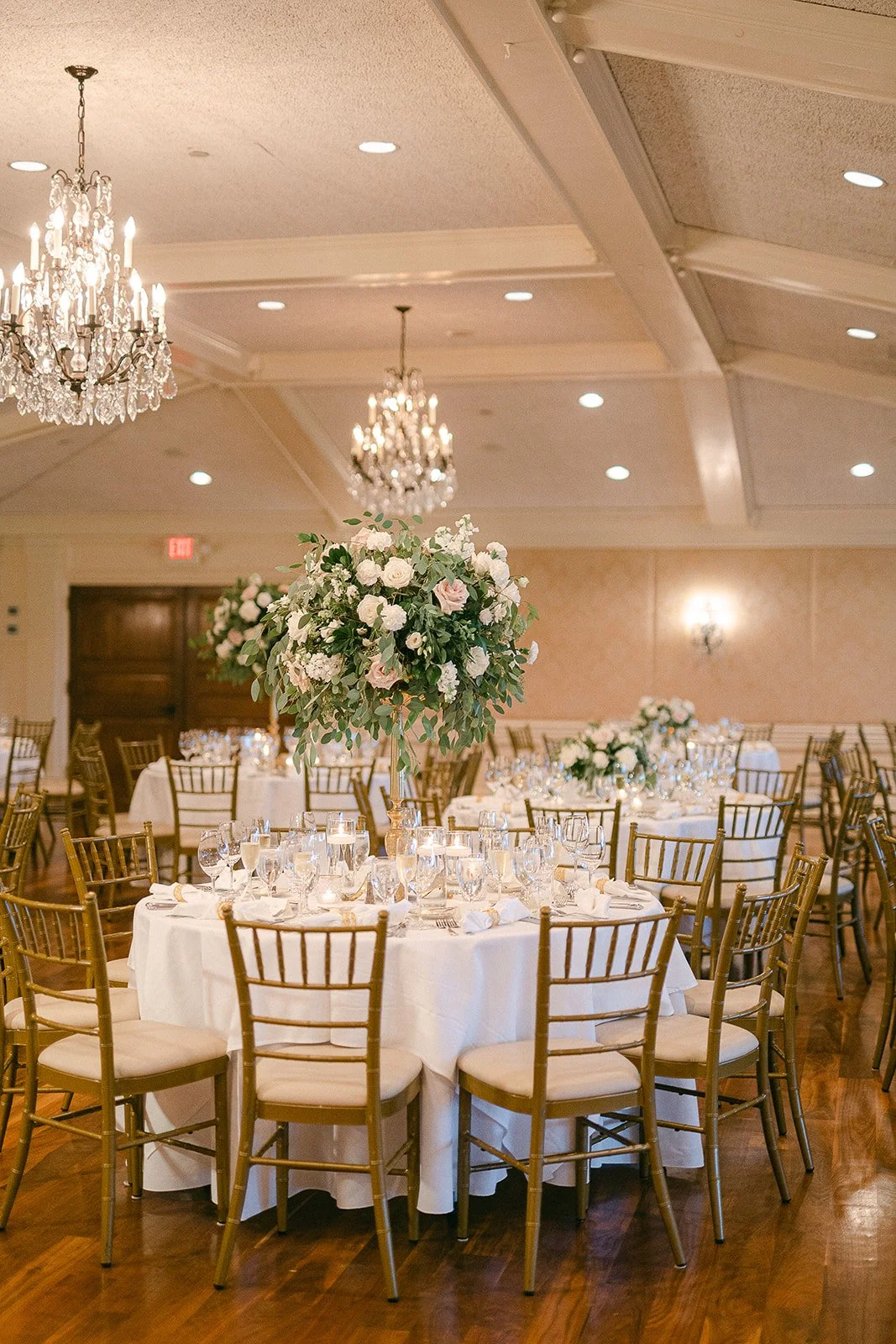 Abbie Tyler Photography (456 of 685).jpg
