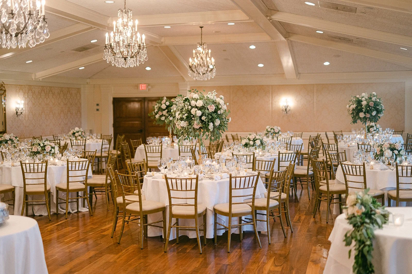 Abbie Tyler Photography (457 of 685).jpg
