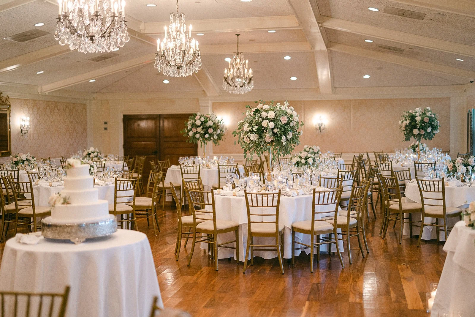 Abbie Tyler Photography (458 of 685).jpg