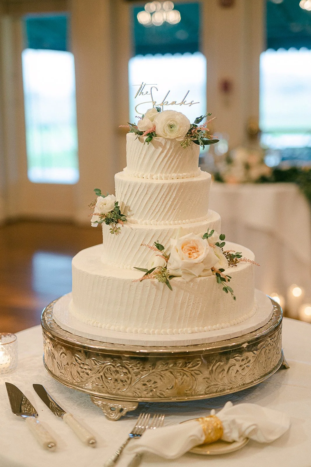 Abbie Tyler Photography (467 of 685).jpg