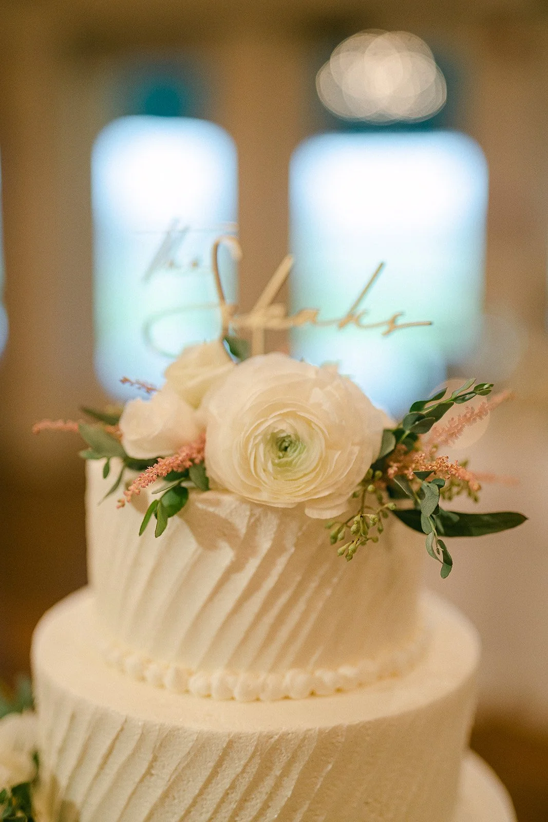 Abbie Tyler Photography (468 of 685).jpg