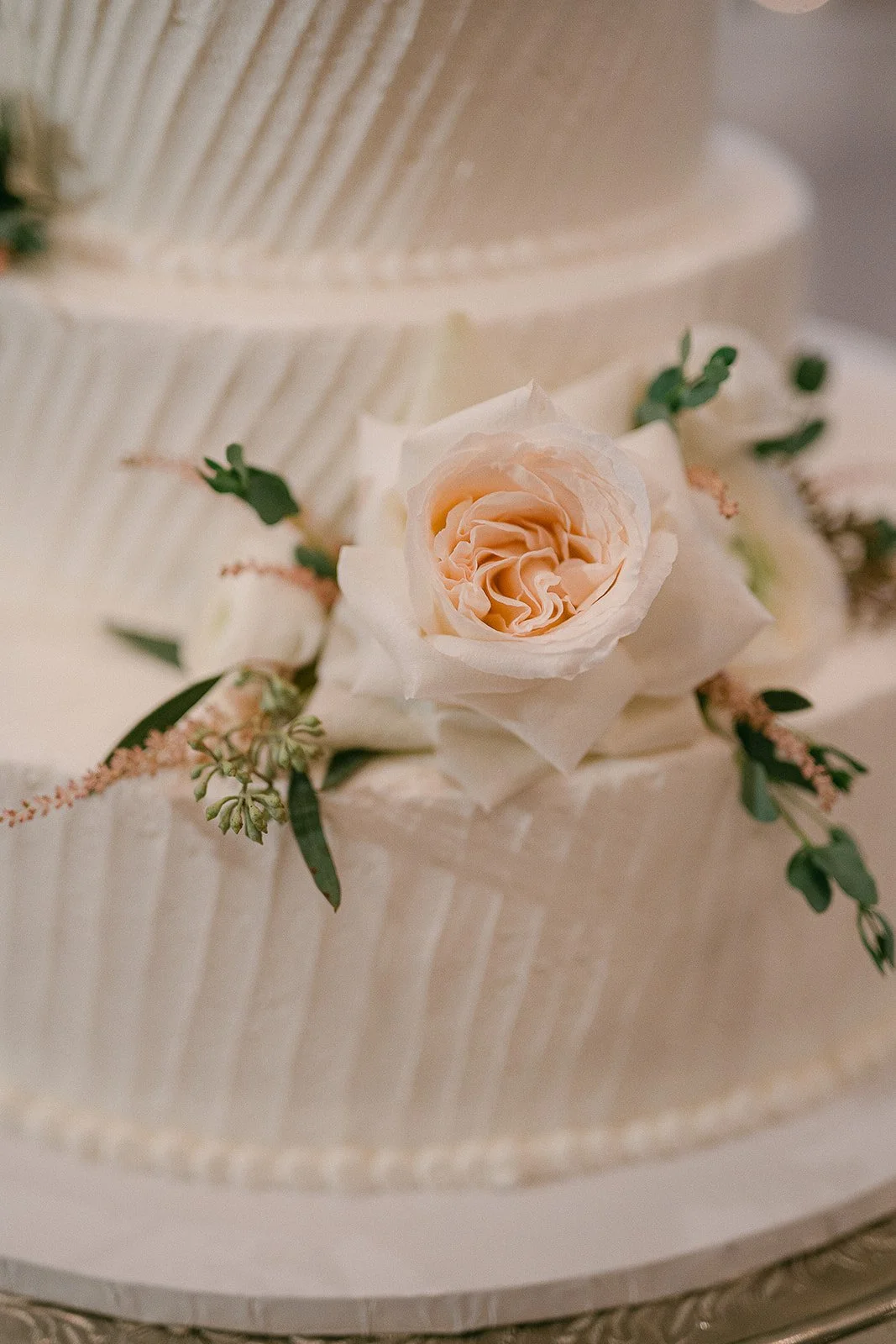 Abbie Tyler Photography (469 of 685).jpg