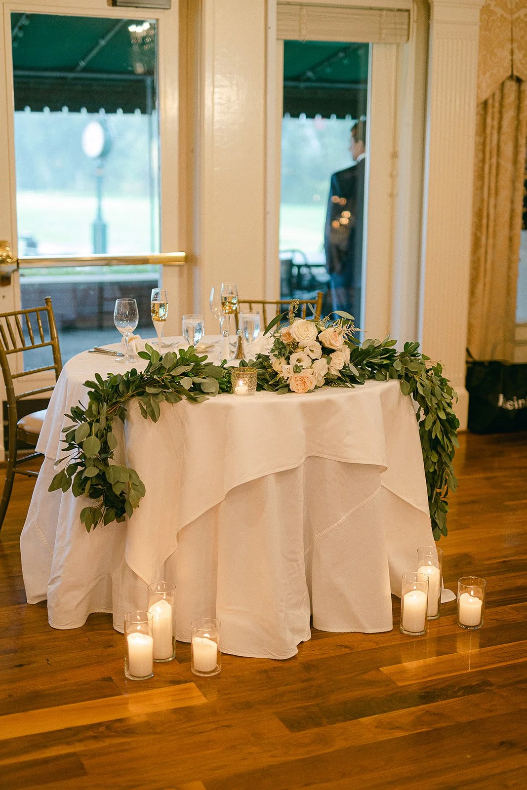 Abbie Tyler Photography (470 of 685).jpg