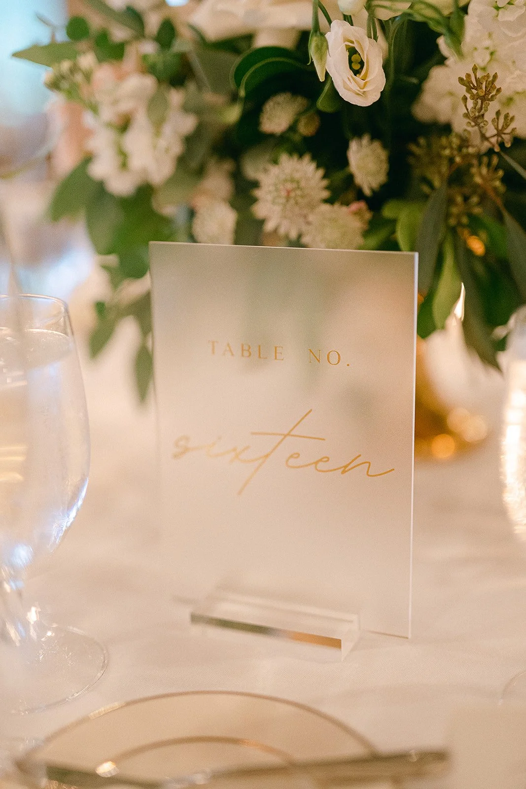 Abbie Tyler Photography (471 of 685).jpg