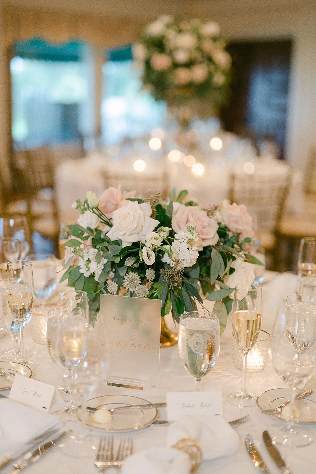Abbie Tyler Photography (473 of 685).jpg