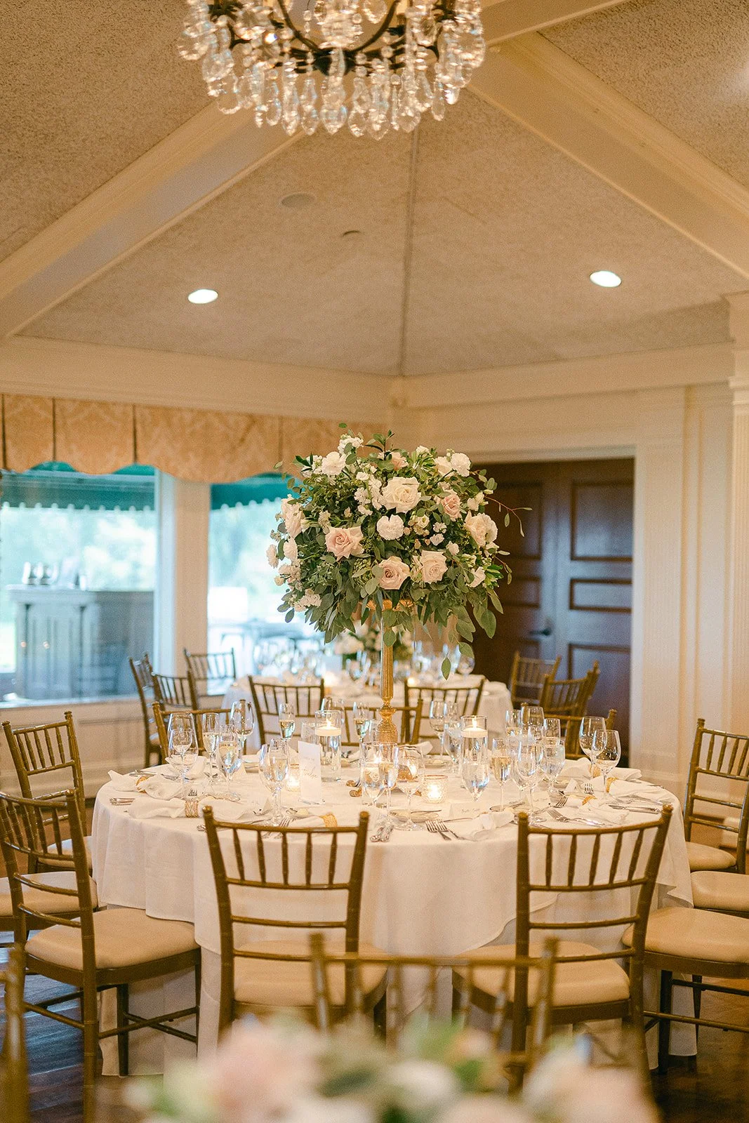 Abbie Tyler Photography (474 of 685).jpg