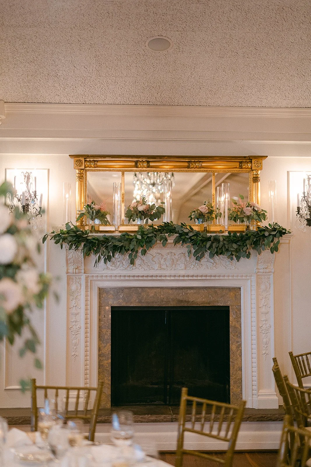 Abbie Tyler Photography (475 of 685).jpg