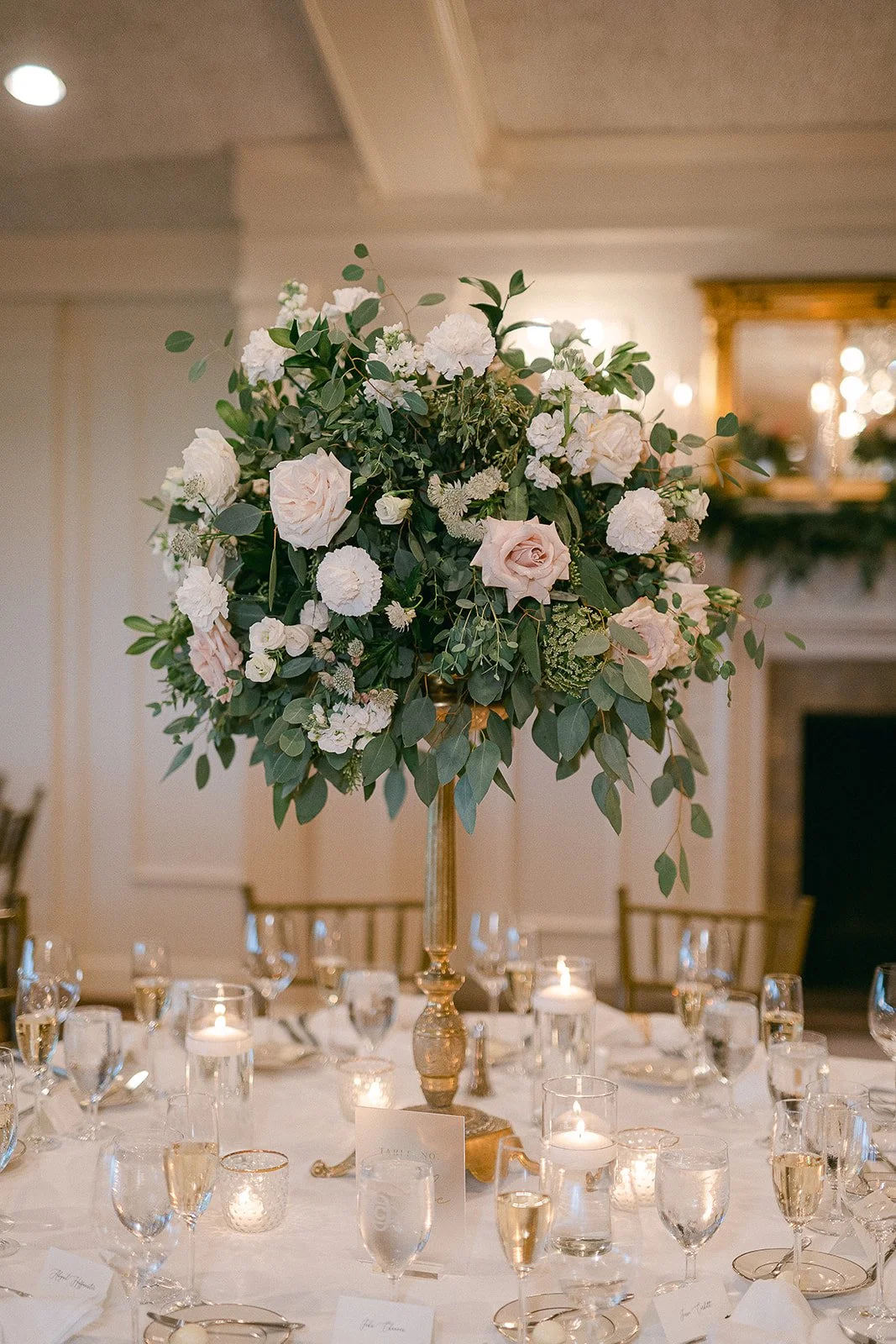 Abbie Tyler Photography (476 of 685).jpg