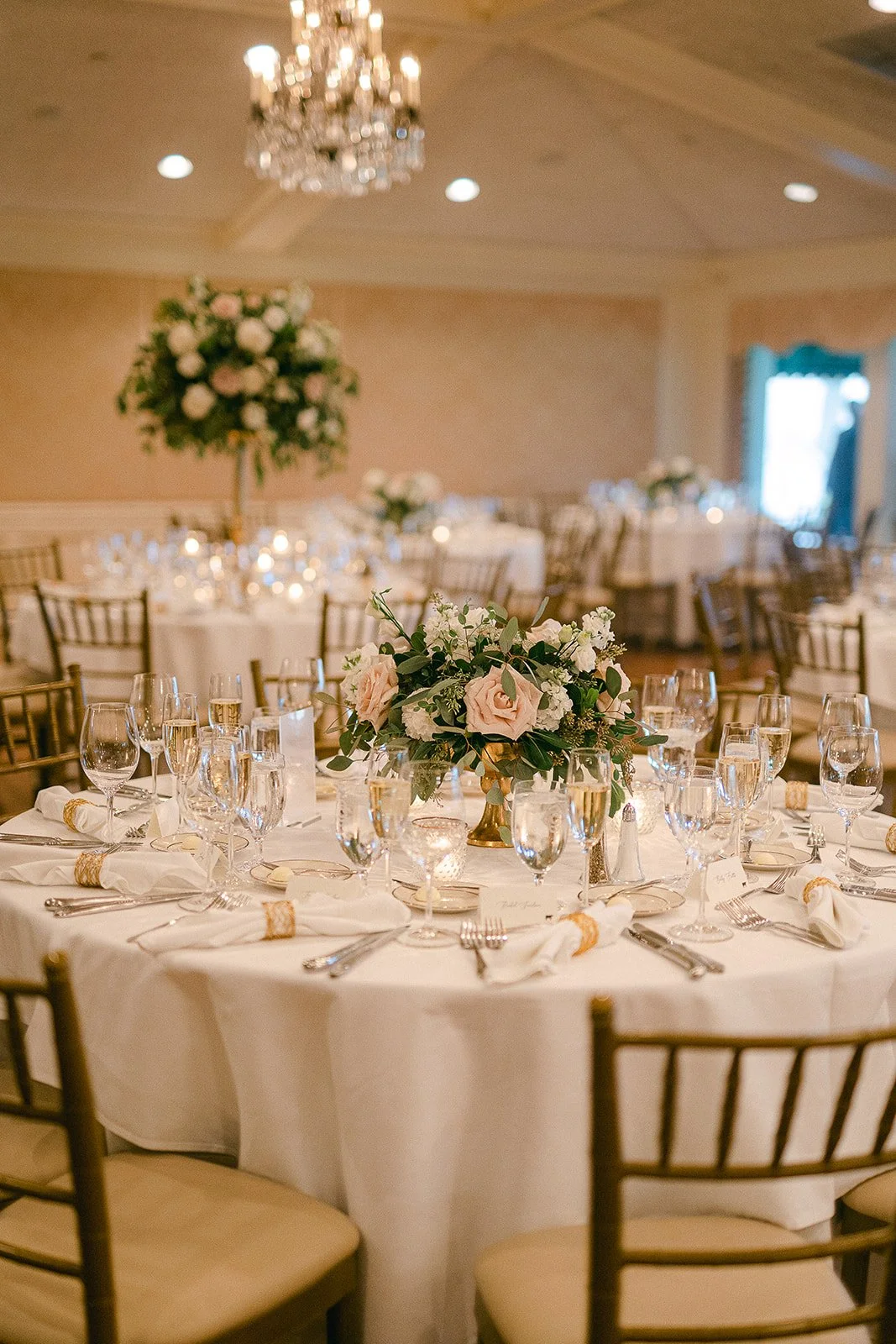 Abbie Tyler Photography (478 of 685).jpg