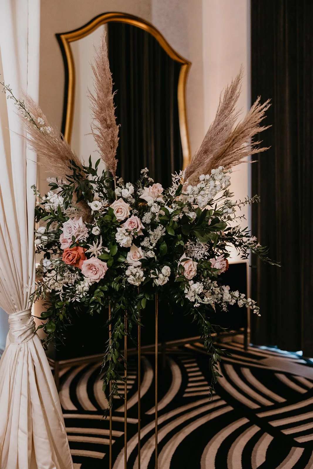 RACHELROWLAND-CEREMONY-12.jpg