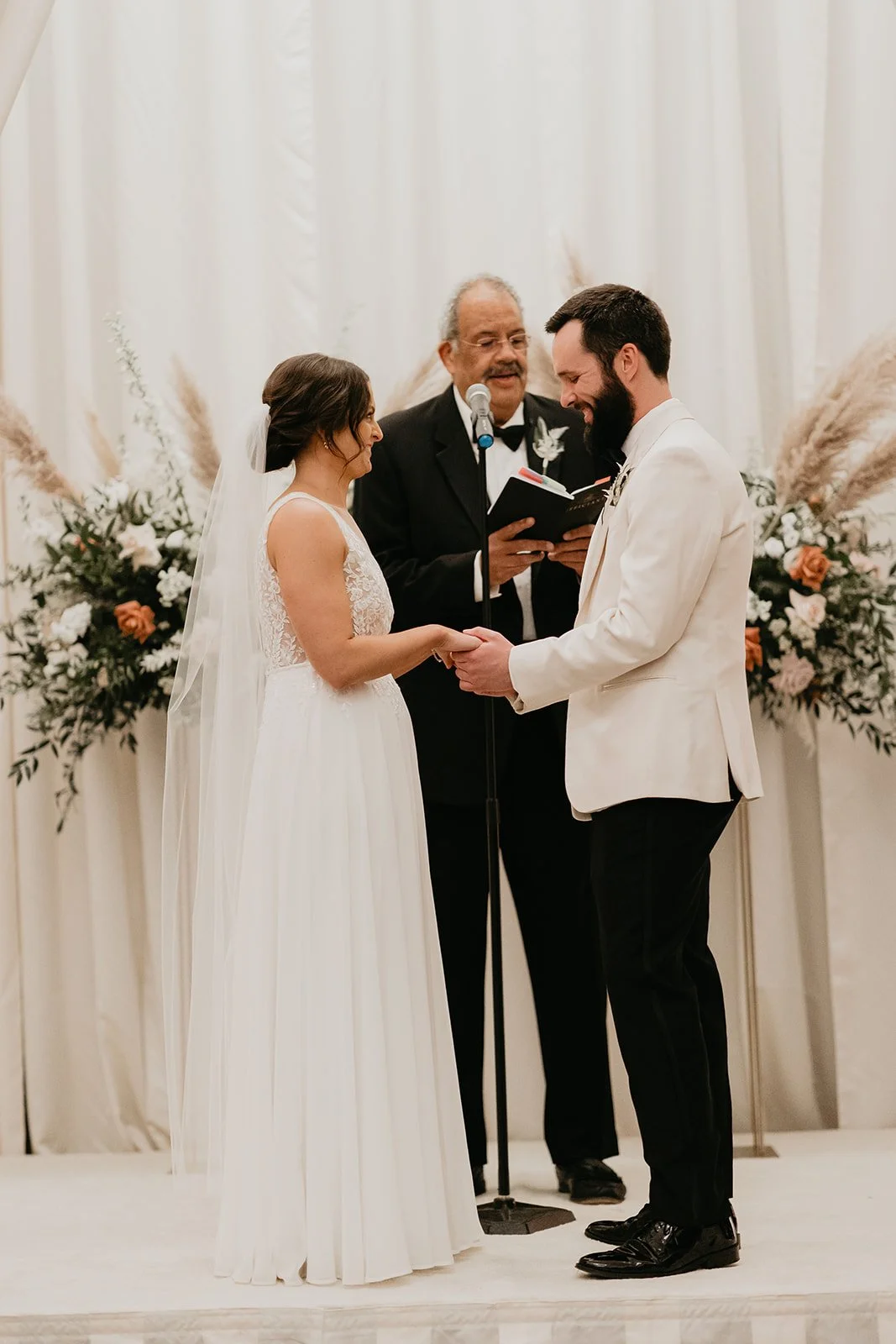 RACHELROWLAND-CEREMONY-89.jpg