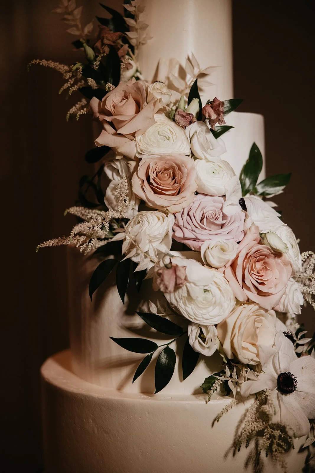 RACHELROWLAND-DETAILS-88.jpg