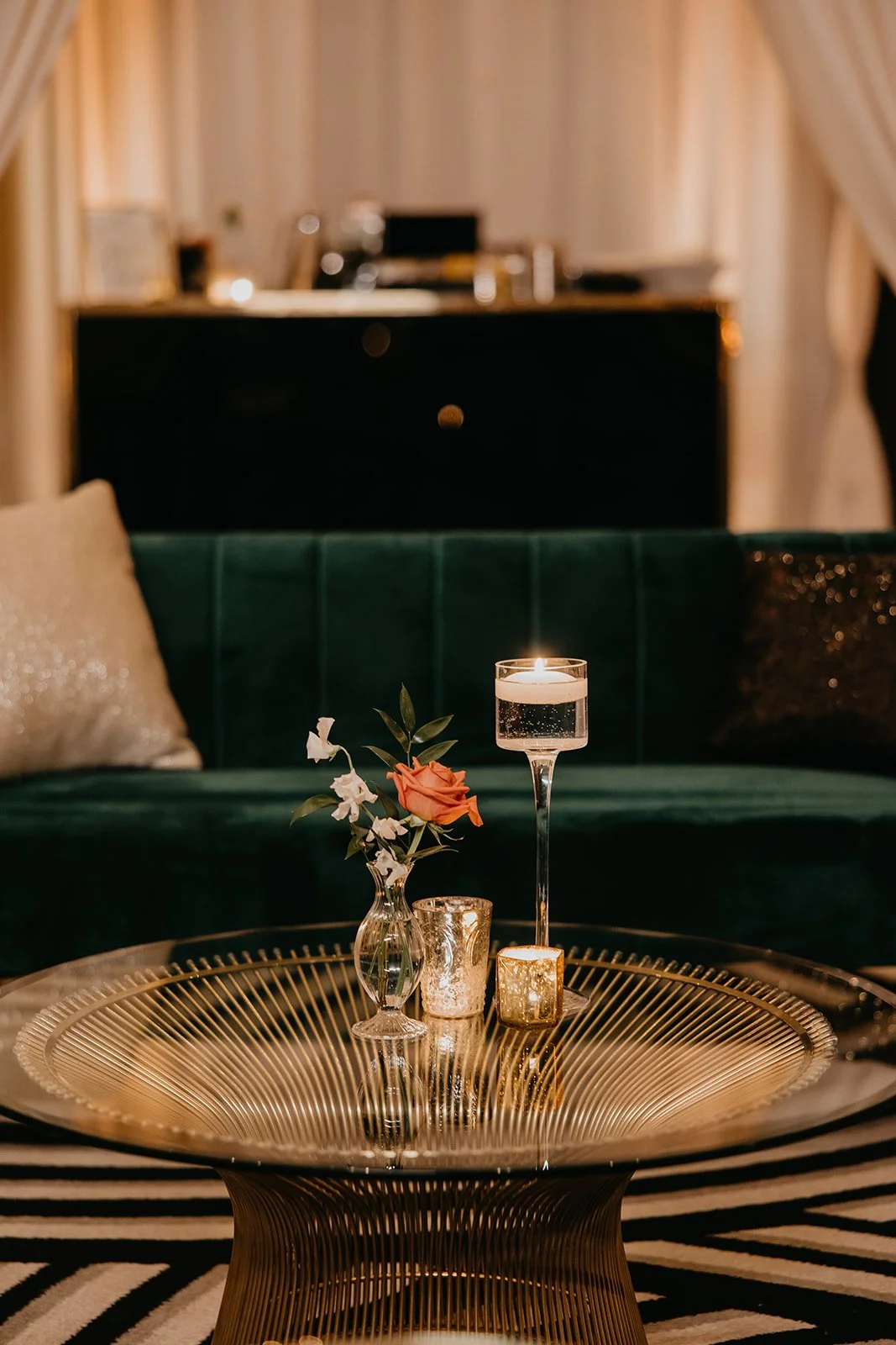 RACHELROWLAND-PARTY-184.jpg