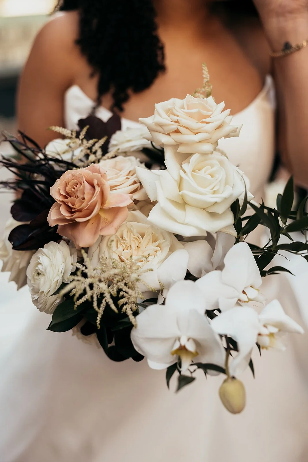 Pittsburgh wedding photography-676.jpg