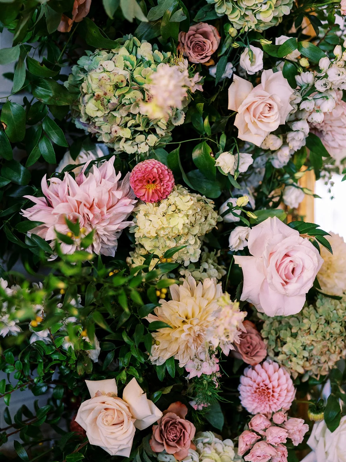 20230909_Mueller Wedding_Reception Details_LRP-009.jpg