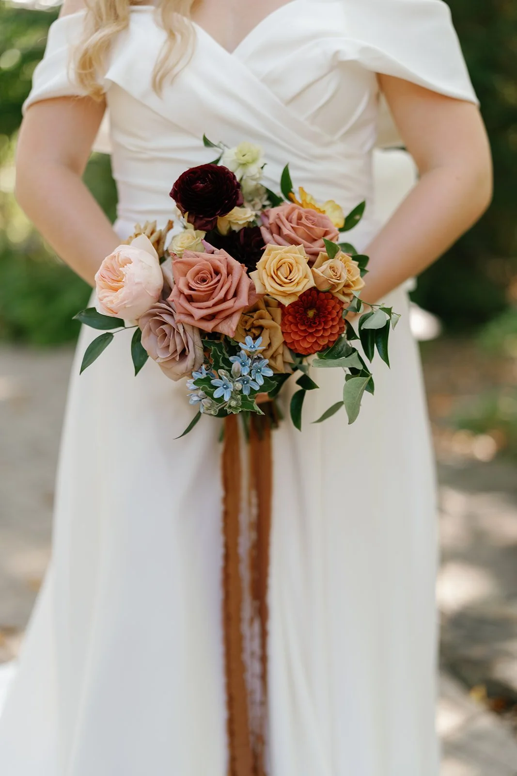 Bride and Groom (55 of 137)_websize.jpg