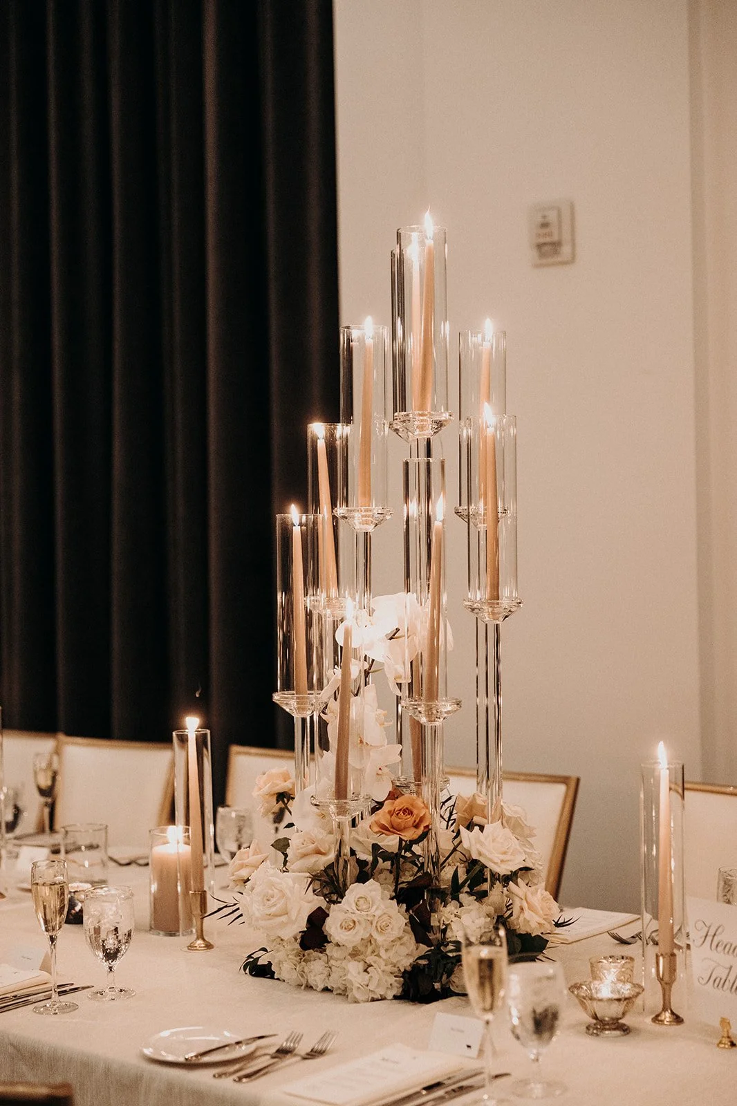 Pittsburgh wedding photography-1147.jpg