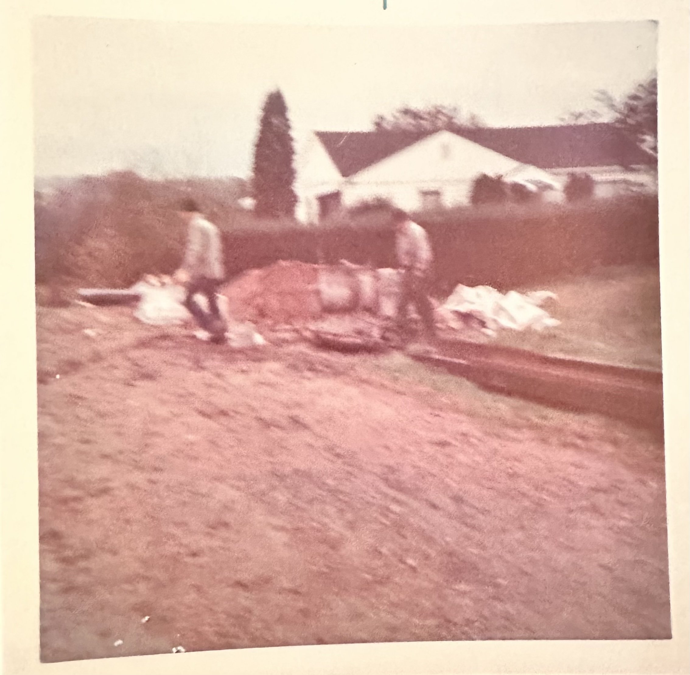 old cottage parking lot.jpg