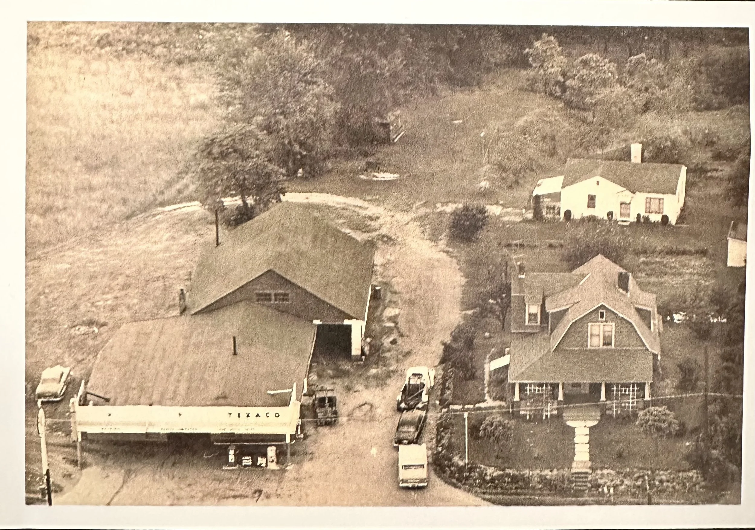 old cottage property.jpg
