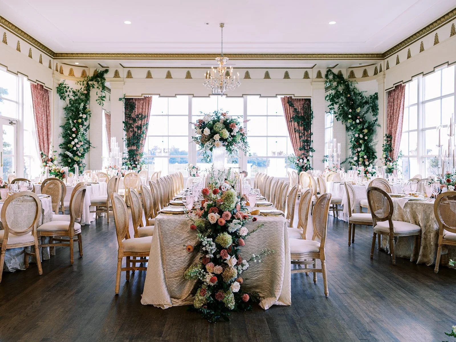 20230909_Mueller Wedding_Reception Details_LRP-040.jpg