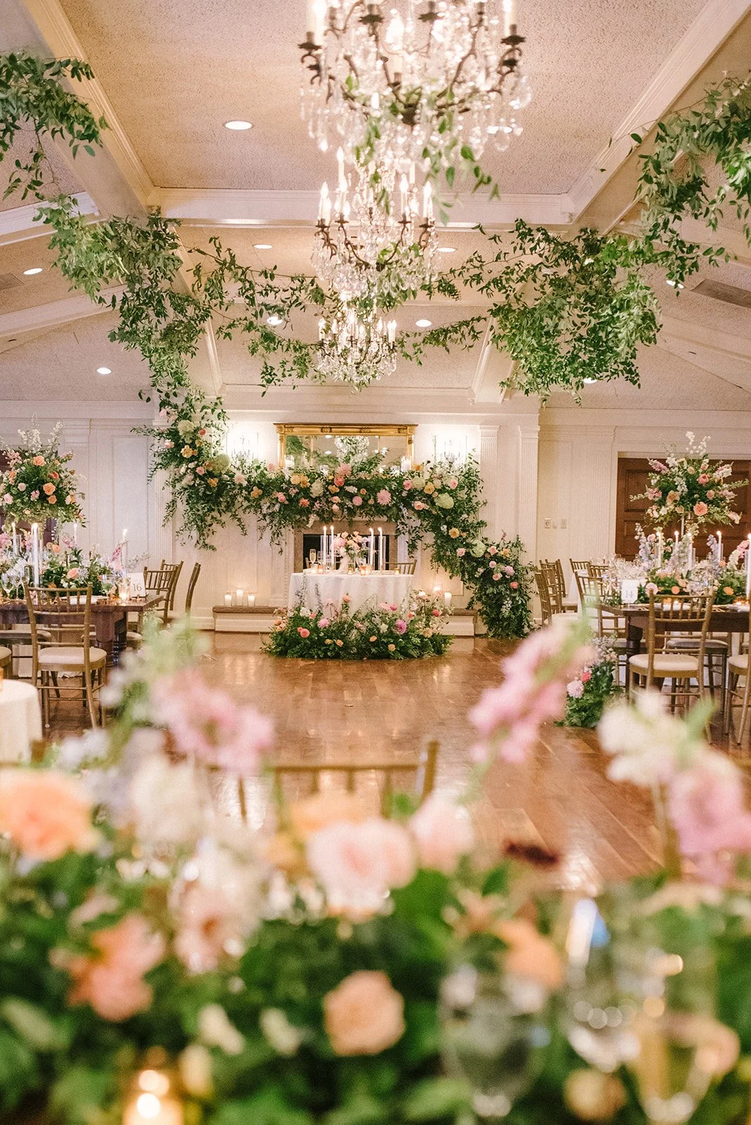 eva lin photography 9.10.22-527.JPG