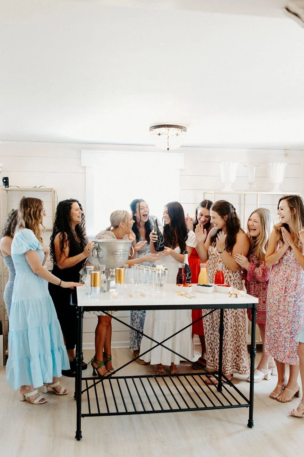 Blissfullybriphotography-pittsburgh-Sarah-bestie-brunch-111.jpg