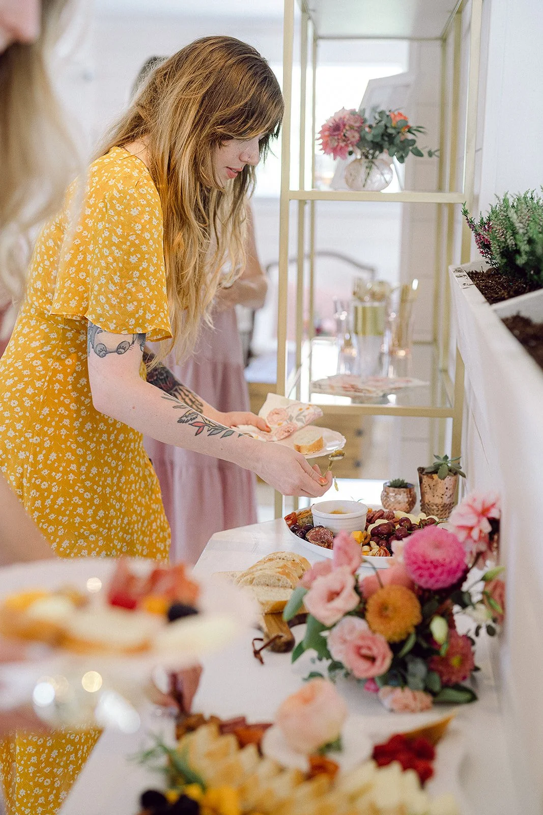 Abbie Tyler Photography (339 of 420).jpg