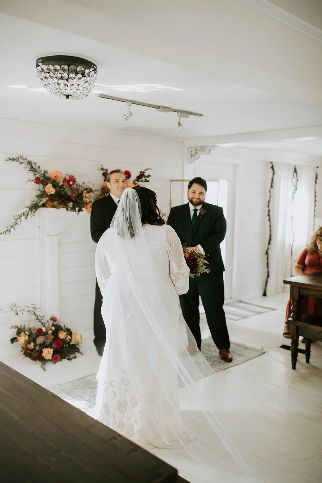 Marissa & Fred Wedding-4344.jpg