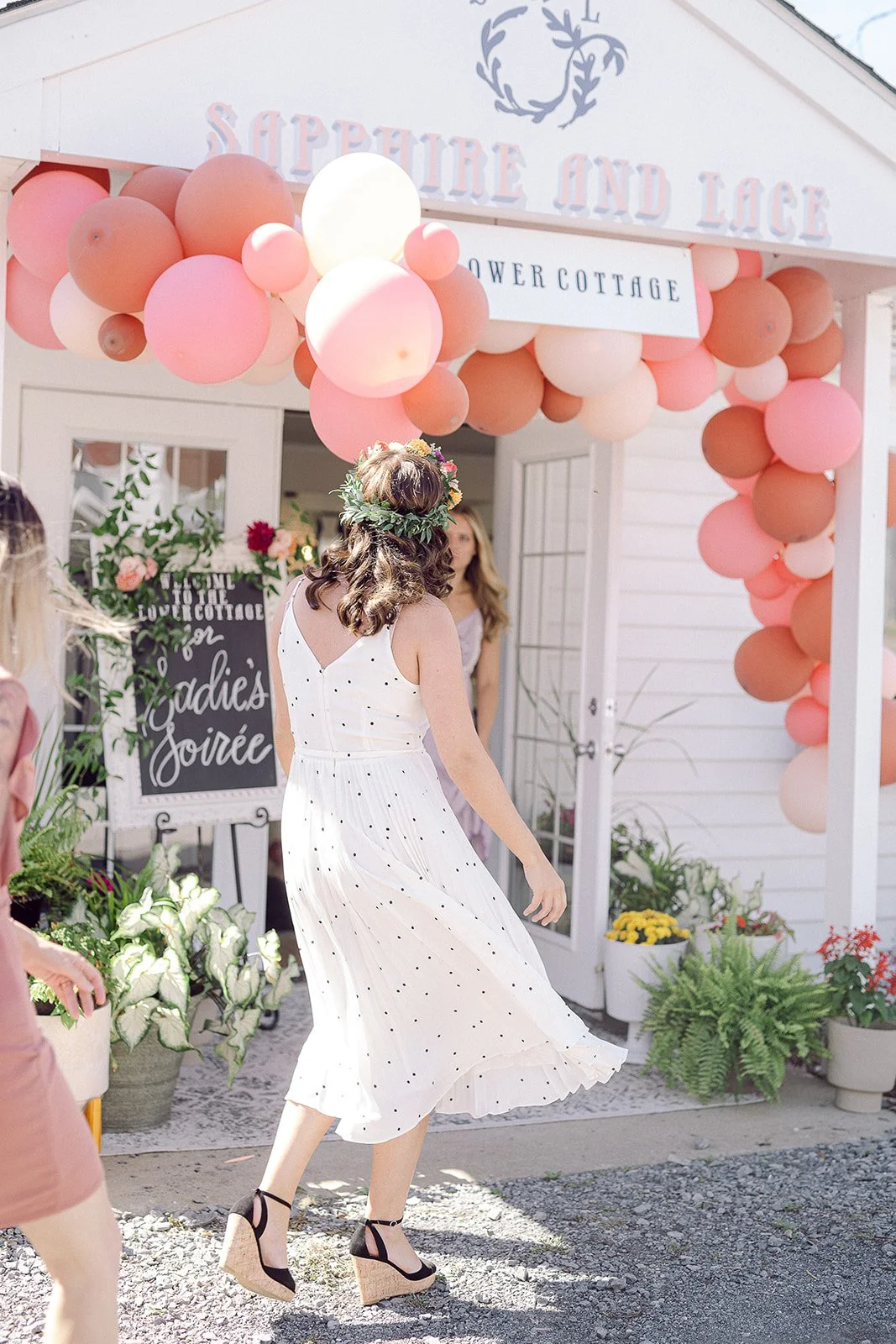 Abbie Tyler Photography (402 of 420).jpg