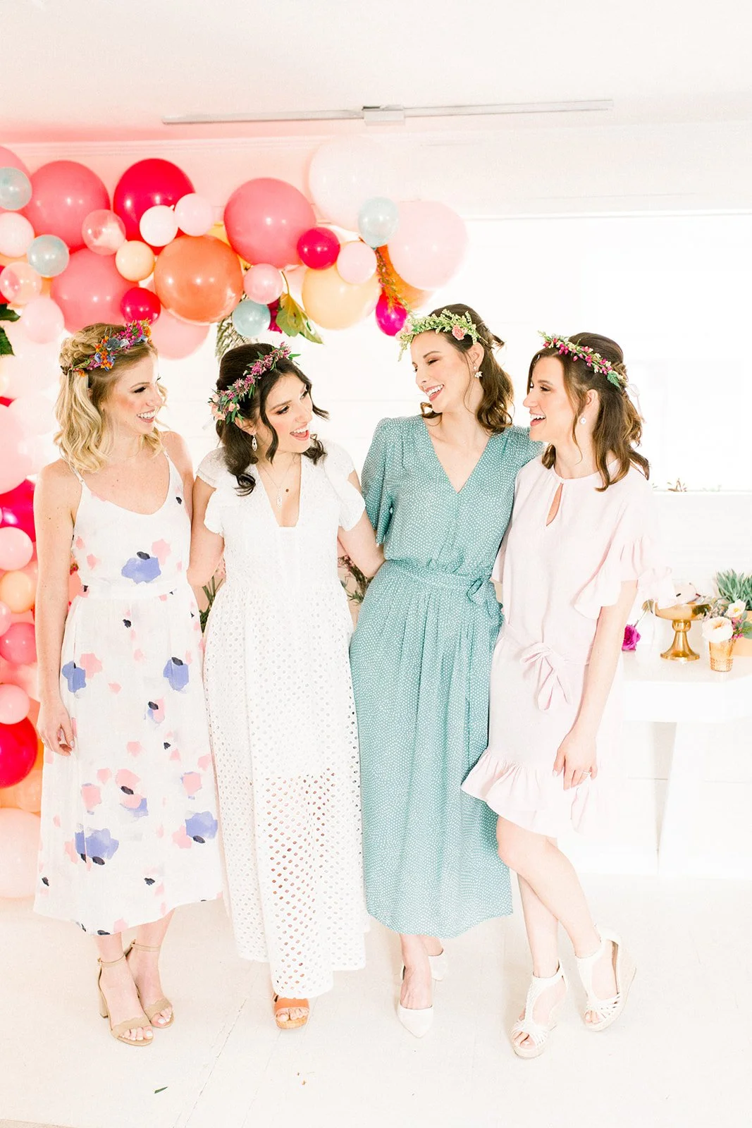 Abbie Tyler Photography (21 of 70).jpg