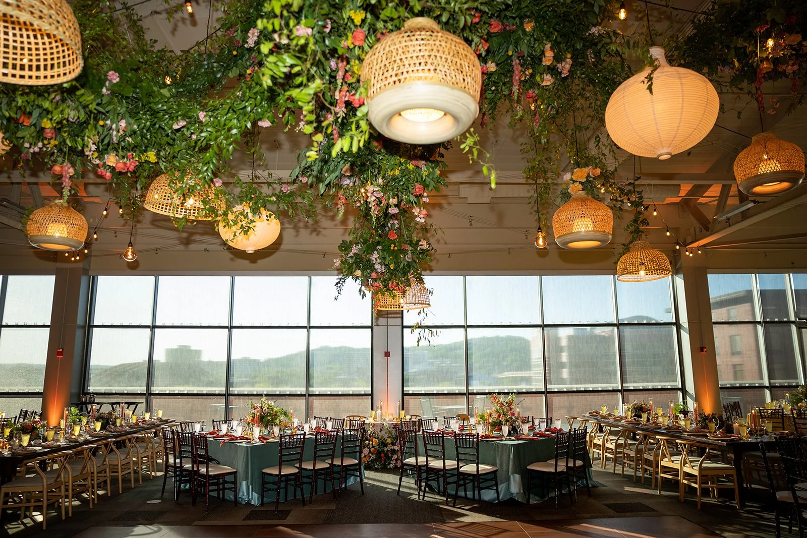 B&J Wedding Preview-143_websize.jpg