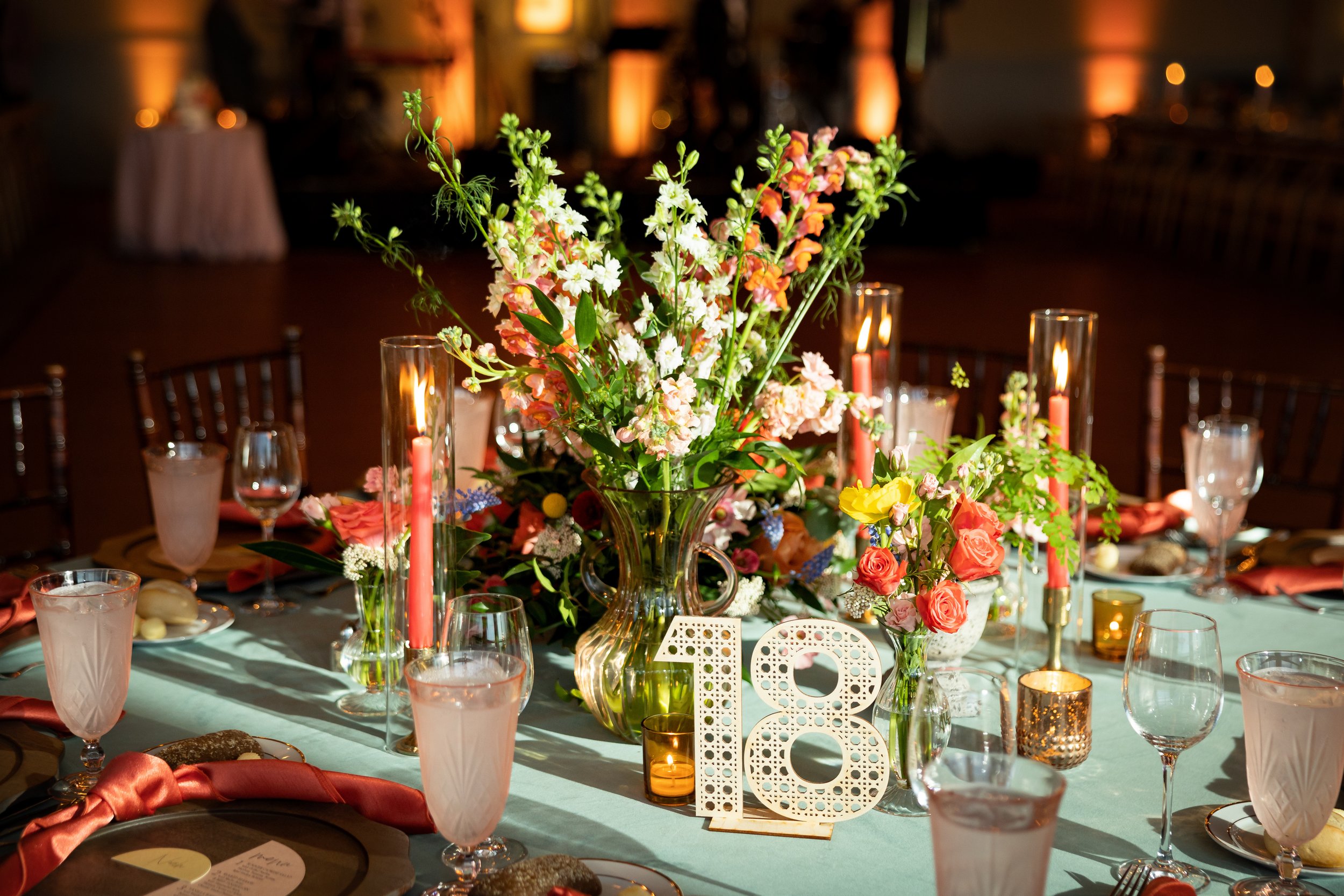 J&B Wedding All Photos-1757.jpg