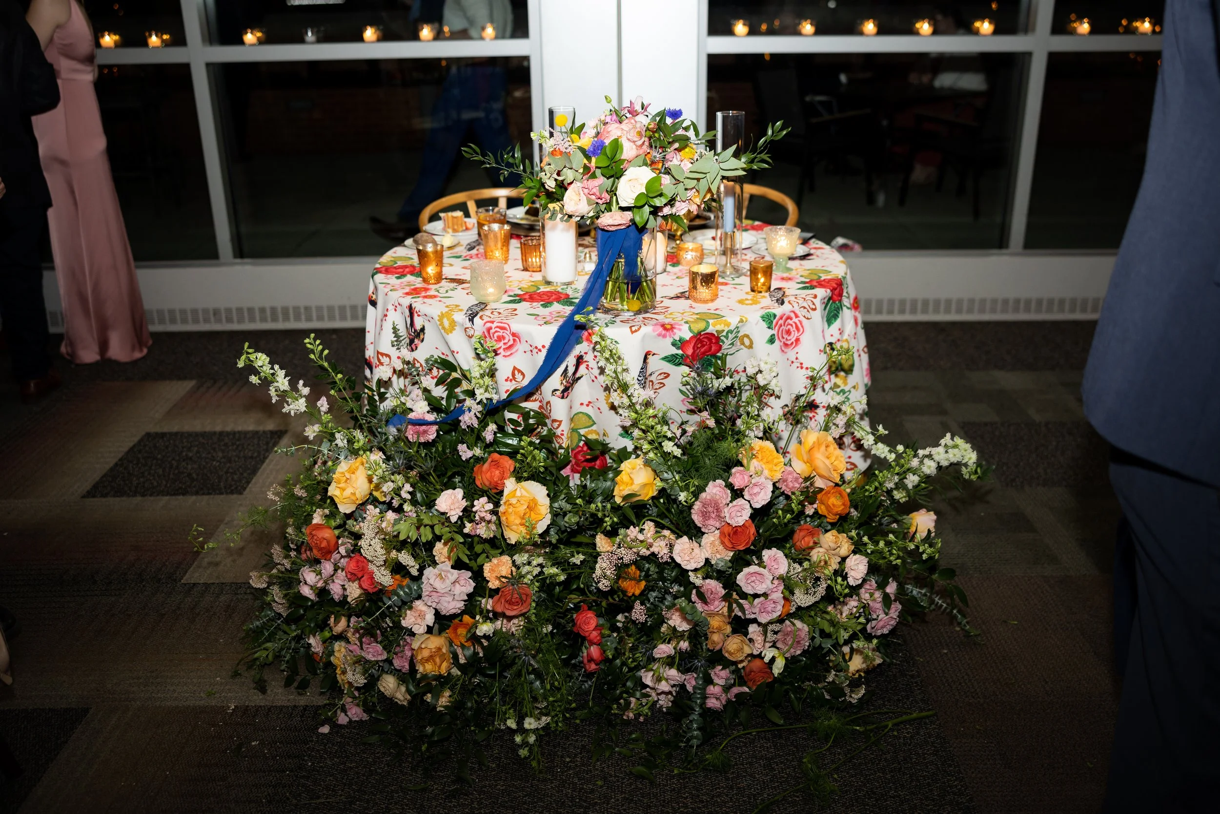 J&B Wedding All Photos-2515.jpg