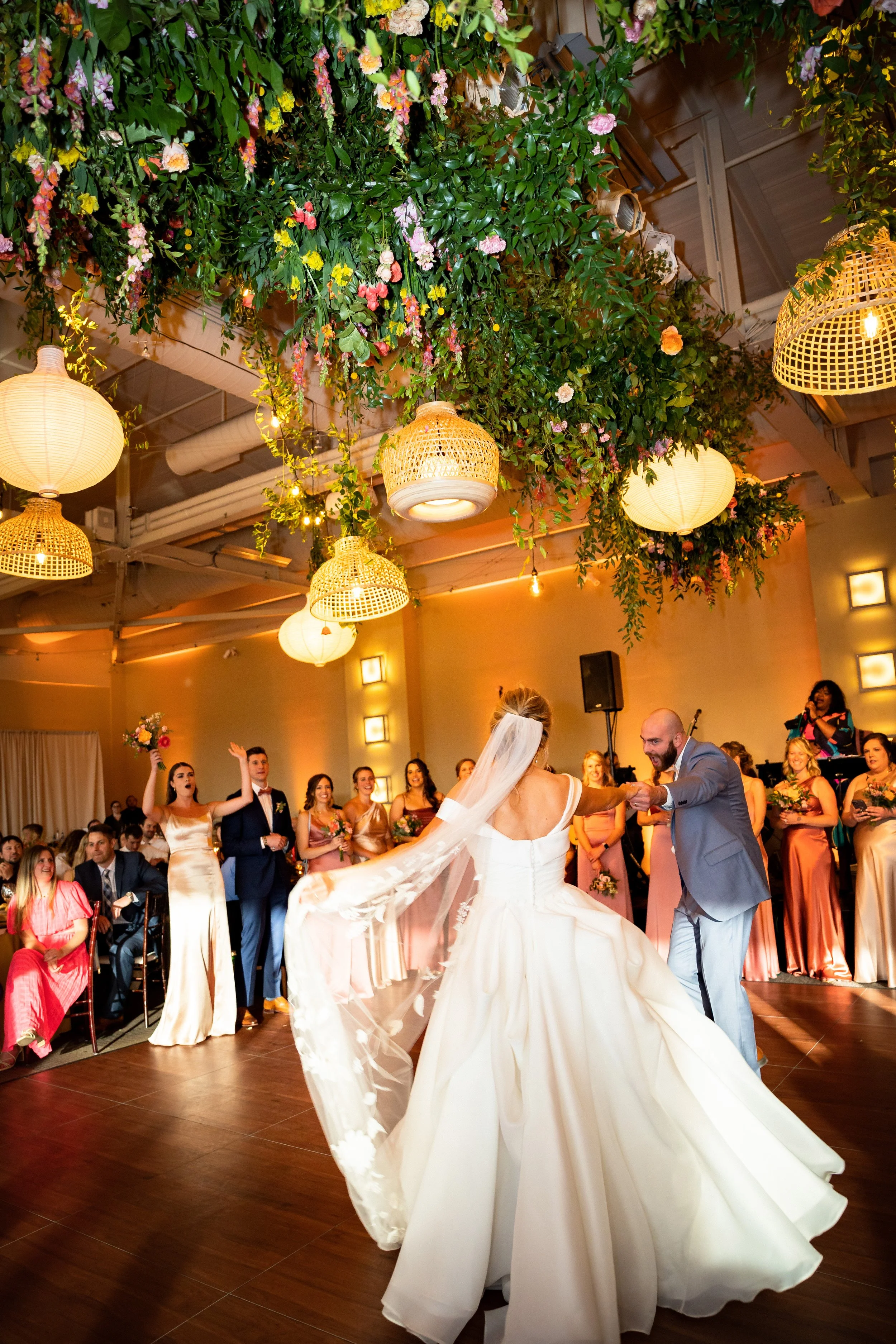 j&b wedding all photos-2033.JPG