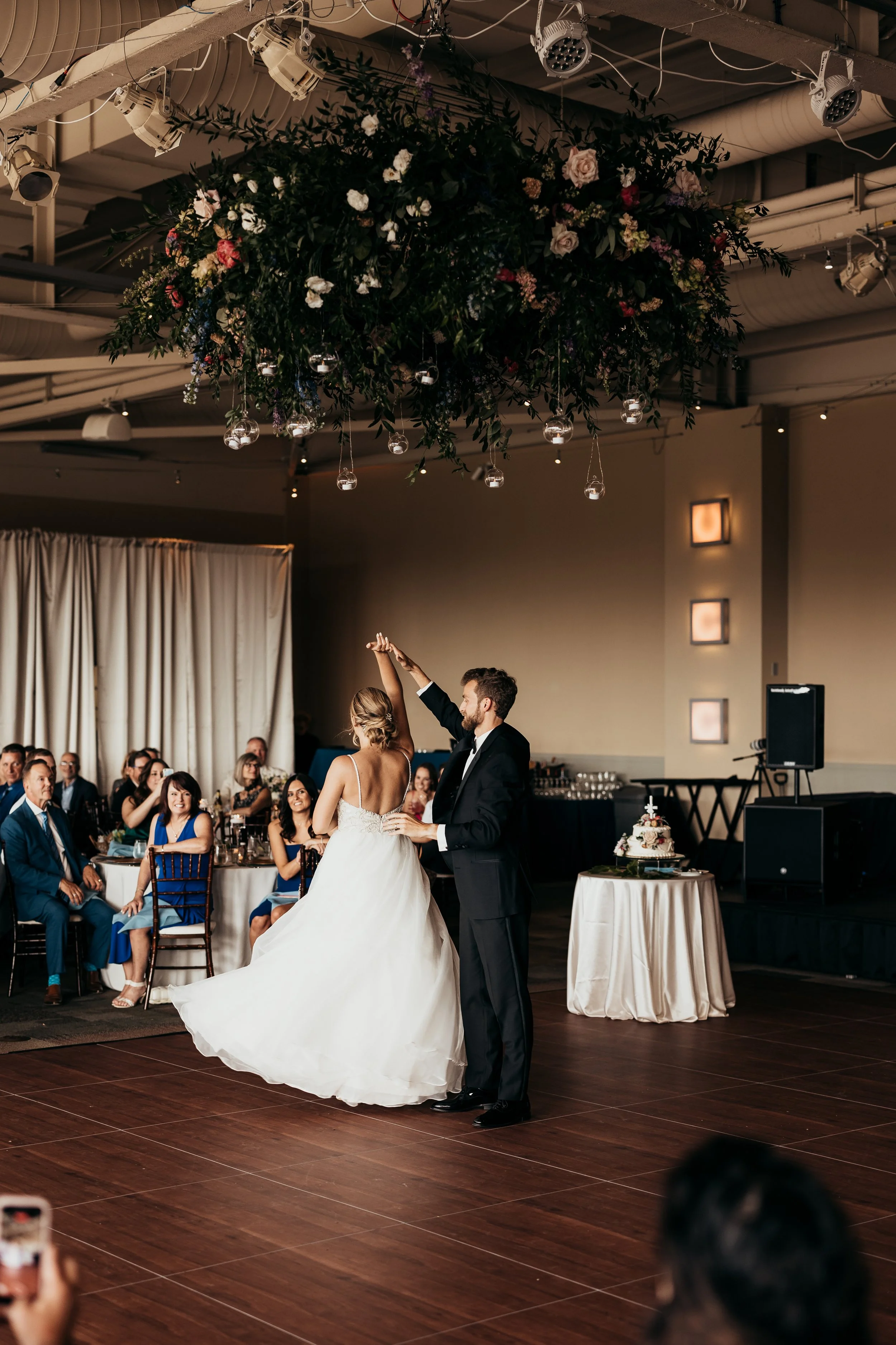 Venue Spotlight: Heinz History Center