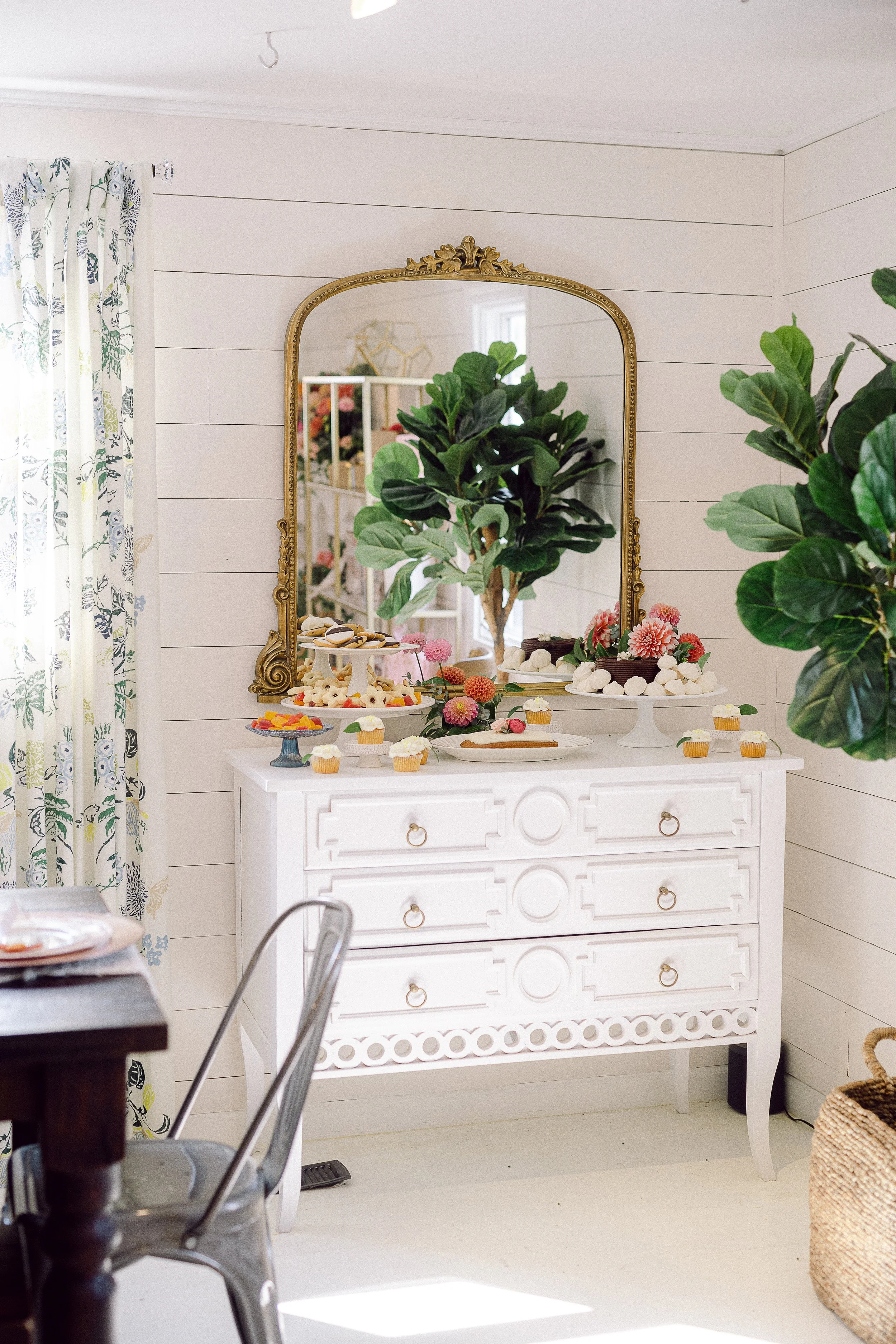 Abbie Tyler Photography (8 of 420).jpg