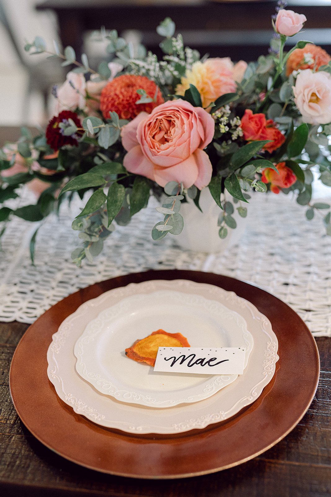 Abbie Tyler Photography (28 of 420).jpg