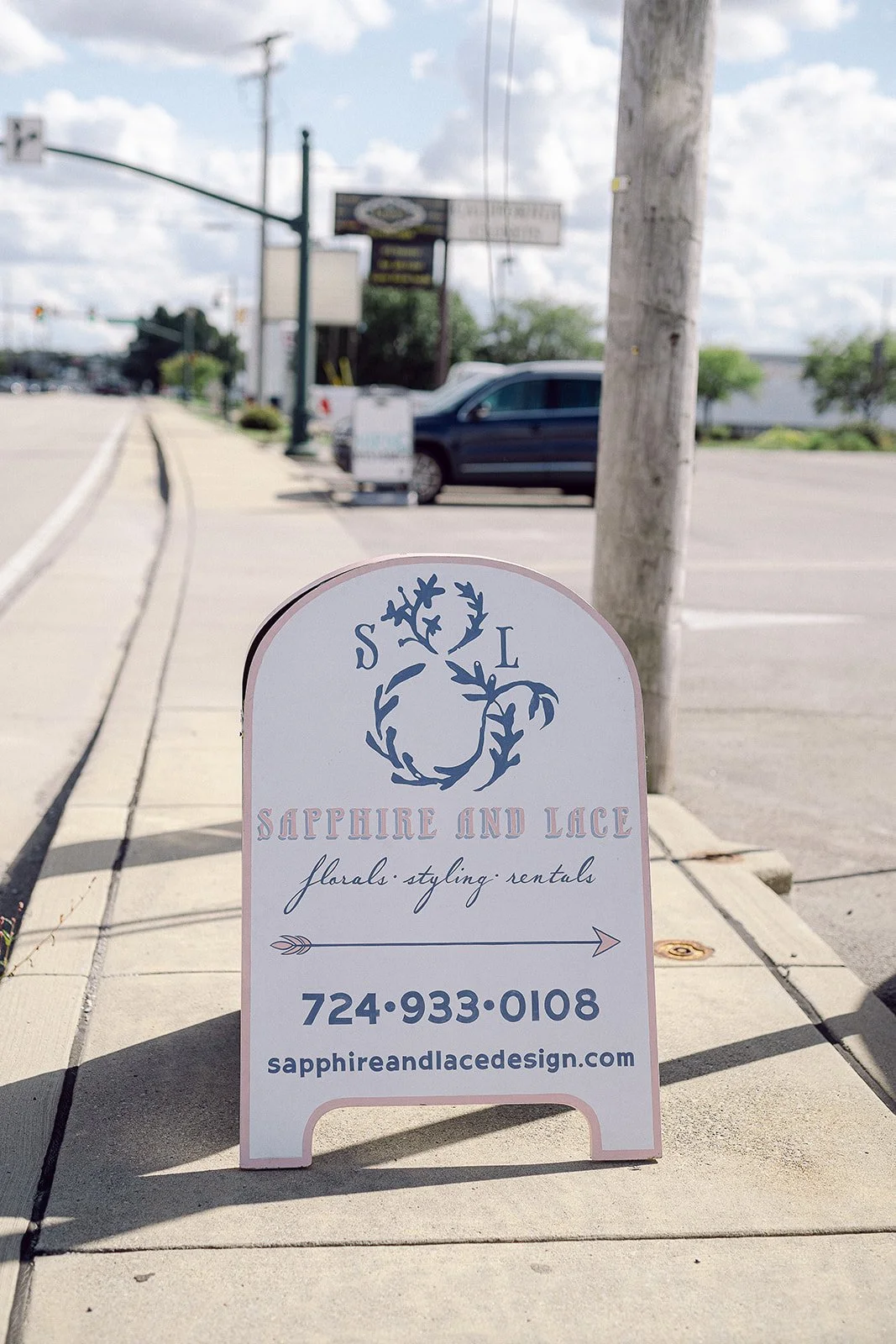 Abbie Tyler Photography (420 of 420).jpg