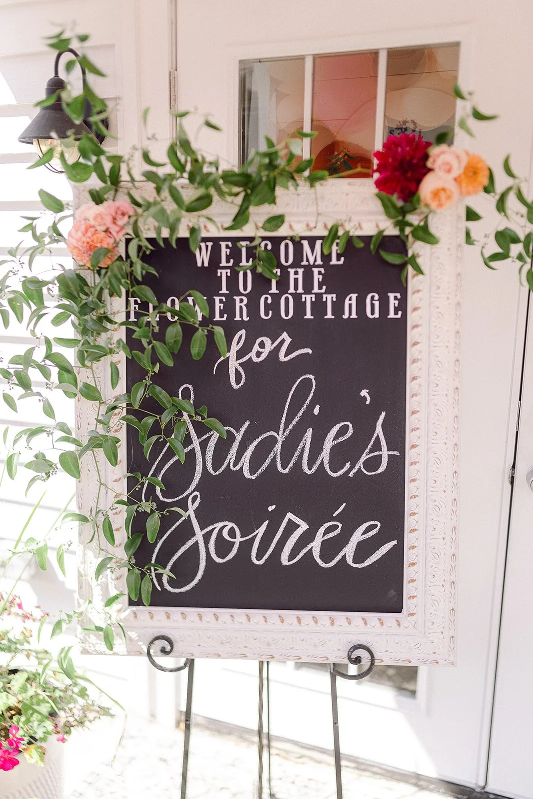 Abbie Tyler Photography (63 of 420) copy.jpg