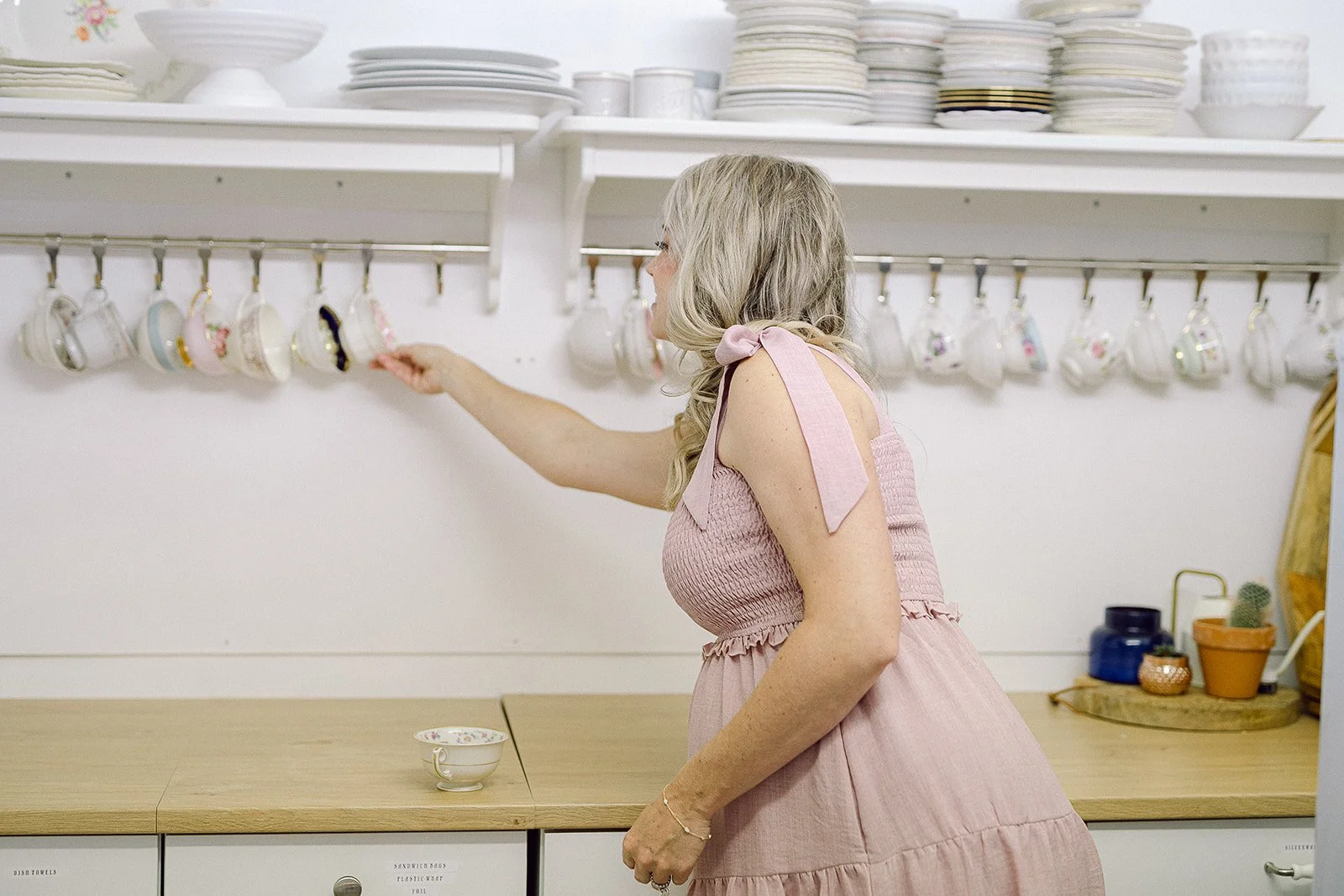 Abbie Tyler Photography (412 of 420) copy.jpg