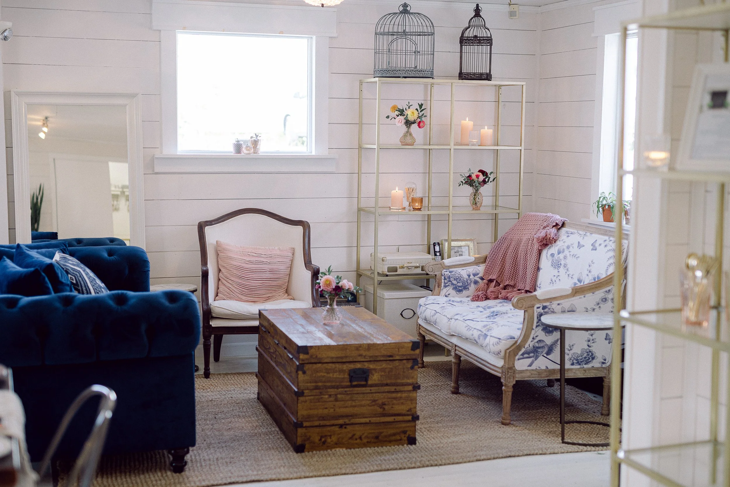 Abbie Tyler Photography (378 of 420).jpg